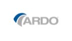 Ardo