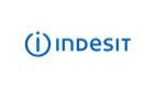 Indesit