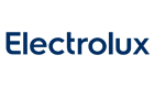 Electrolux