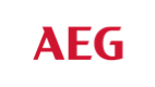 AEG