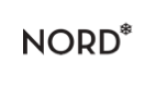 Nord