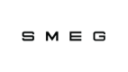 Smeg