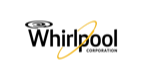 Whirlpool