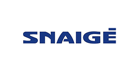 Snaige