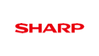 Sharp
