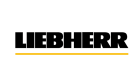 Liebherr
