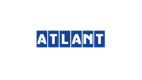 Atlant