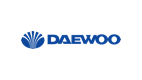 Daewoo