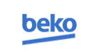 Beko