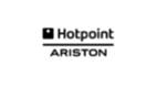 Ariston